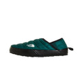 Papuci Barbati The North Face M Thermoball Traction Mule V   Papuci Barbati The North Face M Thermoball Traction Mule V