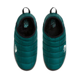 Papuci Barbati The North Face M Thermoball Traction Mule V   Papuci Barbati The North Face M Thermoball Traction Mule V