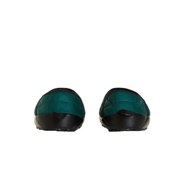 Papuci Barbati The North Face M Thermoball Traction Mule V   Papuci Barbati The North Face M Thermoball Traction Mule V