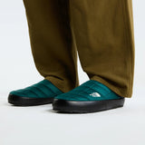 Papuci Barbati The North Face M Thermoball Traction Mule V   Papuci Barbati The North Face M Thermoball Traction Mule V
