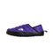 Papuci Barbati The North Face M Thermoball Traction Mule V   Papuci Barbati The North Face M Thermoball Traction Mule V