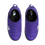 Papuci Barbati The North Face M Thermoball Traction Mule V   Papuci Barbati The North Face M Thermoball Traction Mule V