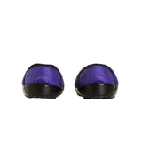 Papuci Barbati The North Face M Thermoball Traction Mule V   Papuci Barbati The North Face M Thermoball Traction Mule V