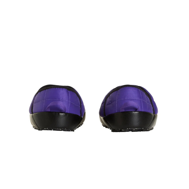 Papuci Barbati The North Face M Thermoball Traction Mule V   Papuci Barbati The North Face M Thermoball Traction Mule V