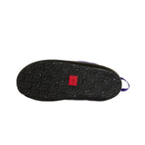 Papuci Barbati The North Face M Thermoball Traction Mule V   Papuci Barbati The North Face M Thermoball Traction Mule V