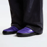 Papuci Barbati The North Face M Thermoball Traction Mule V   Papuci Barbati The North Face M Thermoball Traction Mule V