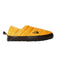 Papuci Barbati The North Face M Thermoball Traction Mule V   Papuci Barbati The North Face M Thermoball Traction Mule V