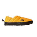 Papuci Barbati The North Face M Thermoball Traction Mule V   Papuci Barbati The North Face M Thermoball Traction Mule V