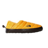 Papuci Barbati The North Face M Thermoball Traction Mule V   Papuci Barbati The North Face M Thermoball Traction Mule V