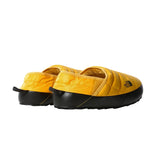 Papuci Barbati The North Face M Thermoball Traction Mule V   Papuci Barbati The North Face M Thermoball Traction Mule V