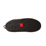 Papuci Barbati The North Face M Thermoball Traction Mule V   Papuci Barbati The North Face M Thermoball Traction Mule V