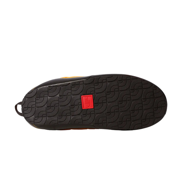 Papuci Barbati The North Face M Thermoball Traction Mule V   Papuci Barbati The North Face M Thermoball Traction Mule V