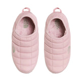 Papuci The North Face W Thermoball Traction Mule V   Papuci The North Face W Thermoball Traction Mule V