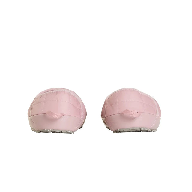 Papuci The North Face W Thermoball Traction Mule V   Papuci The North Face W Thermoball Traction Mule V