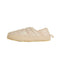 Papuci The North Face W Thermoball Traction Mule V   Papuci The North Face W Thermoball Traction Mule V