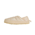 Papuci The North Face W Thermoball Traction Mule V   Papuci The North Face W Thermoball Traction Mule V