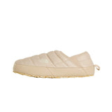 Papuci The North Face W Thermoball Traction Mule V   Papuci The North Face W Thermoball Traction Mule V