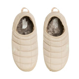 Papuci The North Face W Thermoball Traction Mule V   Papuci The North Face W Thermoball Traction Mule V
