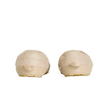 Papuci The North Face W Thermoball Traction Mule V   Papuci The North Face W Thermoball Traction Mule V