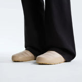 Papuci The North Face W Thermoball Traction Mule V   Papuci The North Face W Thermoball Traction Mule V