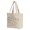 Geanta The North Face Cotton Tote   Geanta The North Face Cotton Tote
