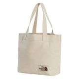 Geanta The North Face Cotton Tote   Geanta The North Face Cotton Tote