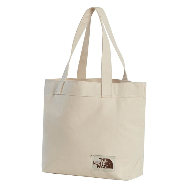 Geanta The North Face Cotton Tote   Geanta The North Face Cotton Tote