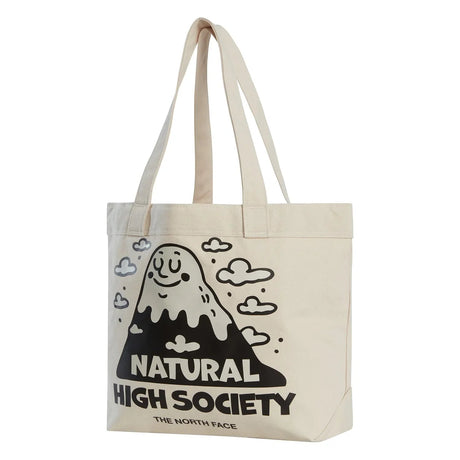 Geanta The North Face Cotton Tote   Geanta The North Face Cotton Tote