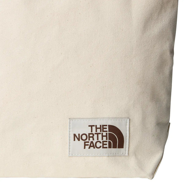 Geanta The North Face Cotton Tote   Geanta The North Face Cotton Tote