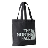 Geanta The North Face Cotton Tote   Geanta The North Face Cotton Tote