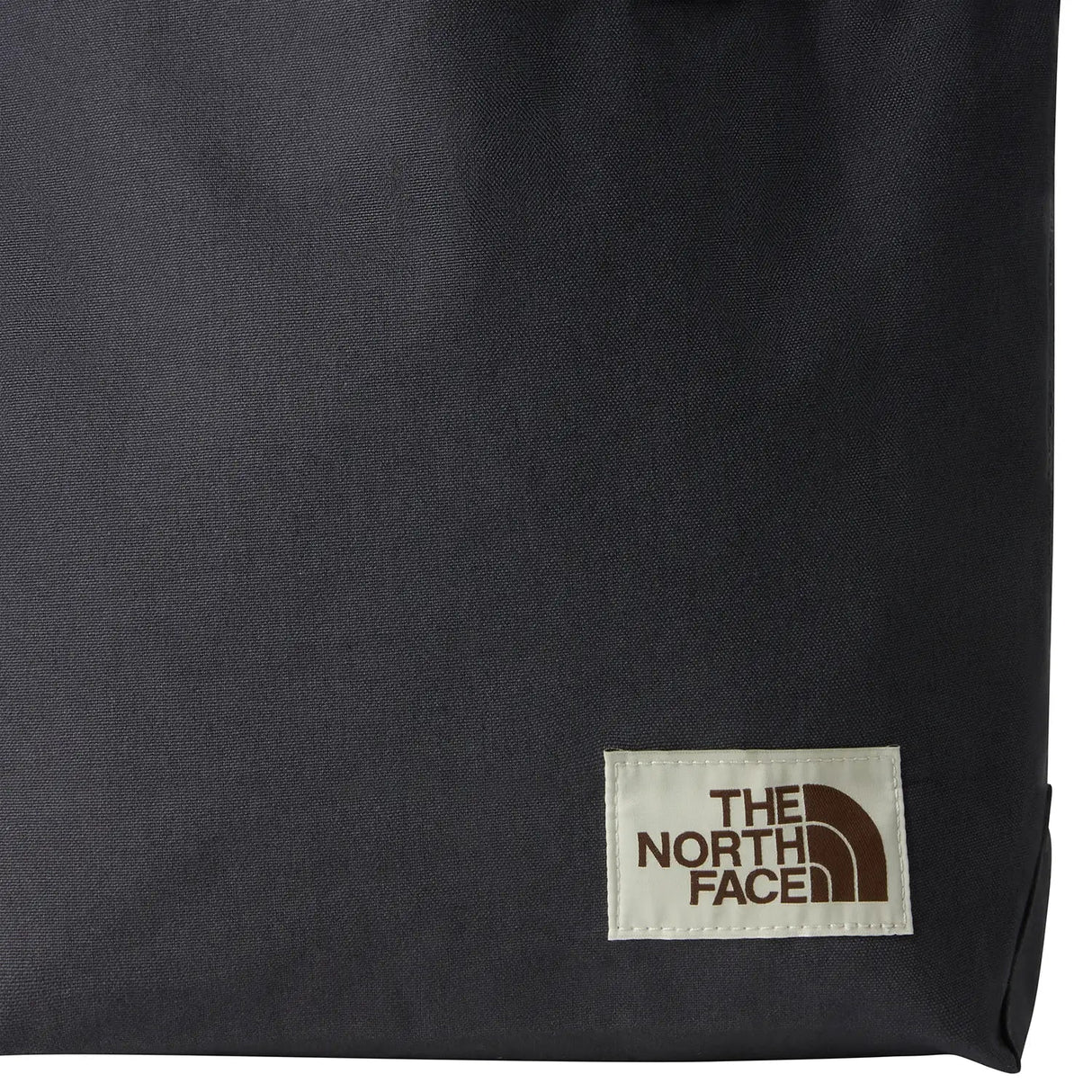 Geanta The North Face Cotton Tote   Geanta The North Face Cotton Tote