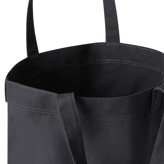 Geanta The North Face Cotton Tote   Geanta The North Face Cotton Tote