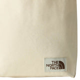 Geanta The North Face Cotton Tote   Geanta The North Face Cotton Tote
