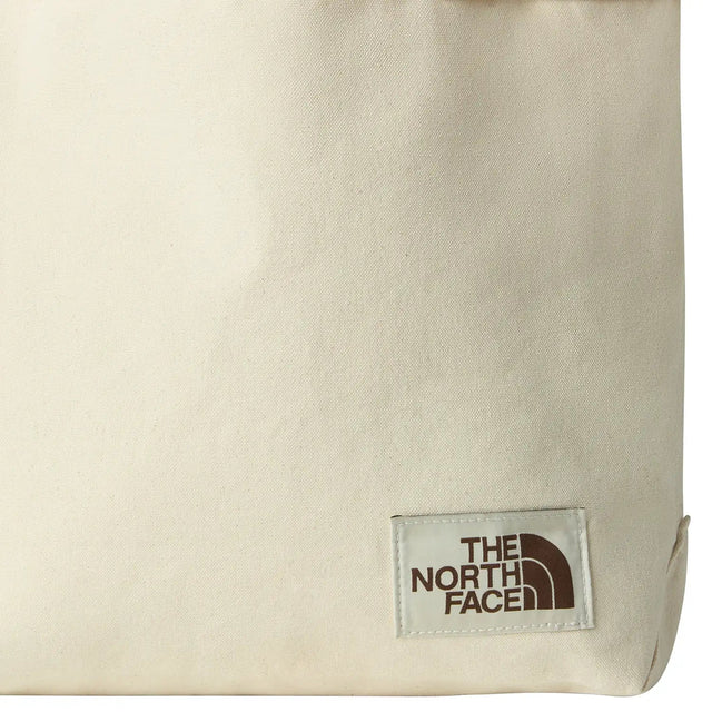 Geanta The North Face Cotton Tote   Geanta The North Face Cotton Tote