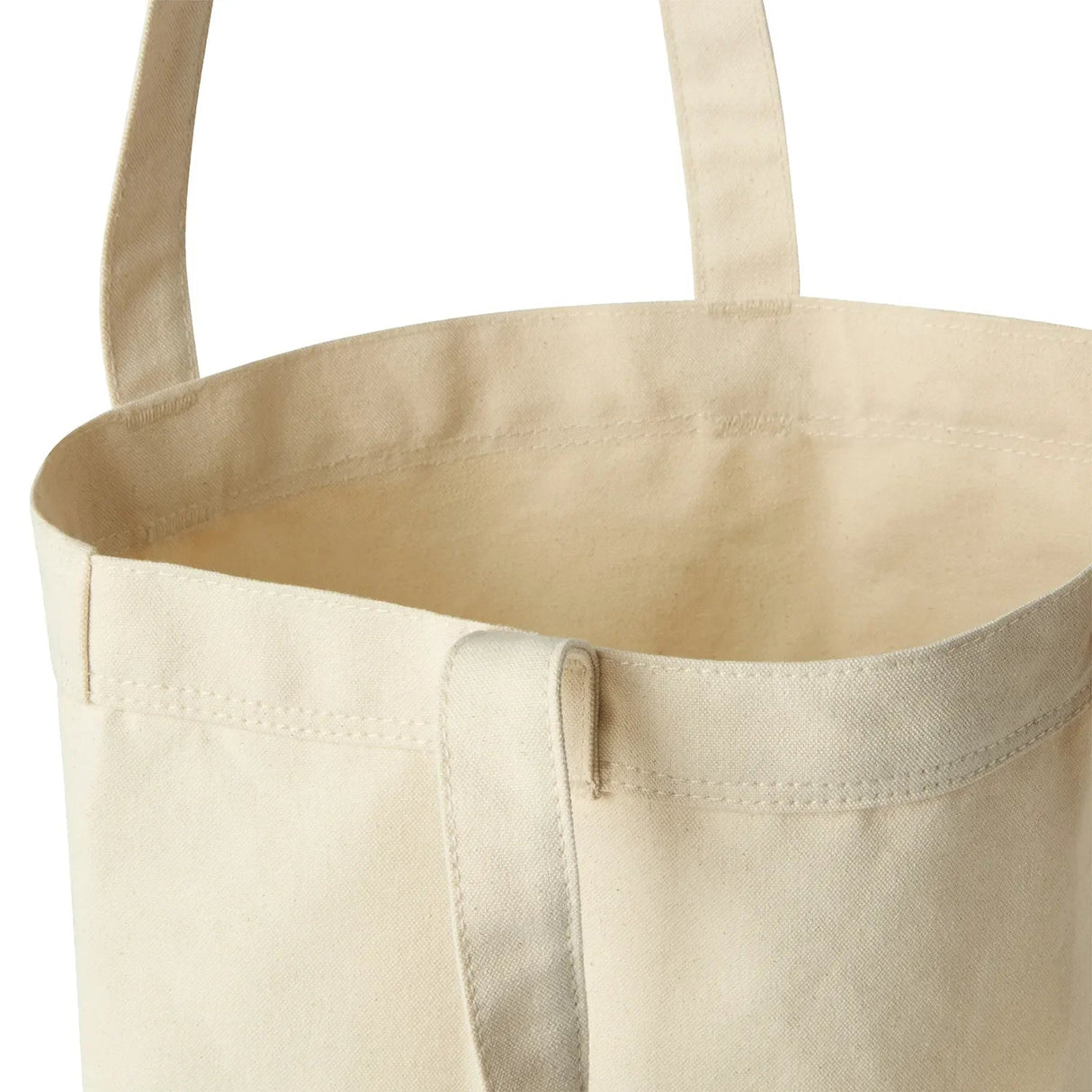 Geanta The North Face Cotton Tote   Geanta The North Face Cotton Tote