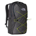 Rucsac The North Face Jester   Rucsac The North Face Jester