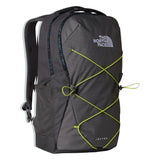 Rucsac The North Face Jester   Rucsac The North Face Jester