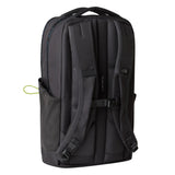 Rucsac The North Face Jester   Rucsac The North Face Jester