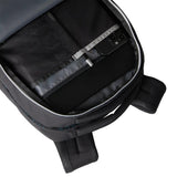 Rucsac The North Face Jester   Rucsac The North Face Jester