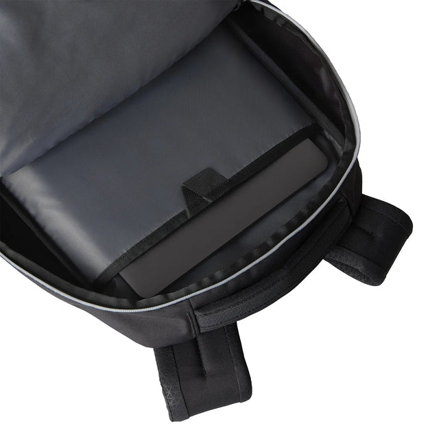 Rucsac The North Face Jester   Rucsac The North Face Jester