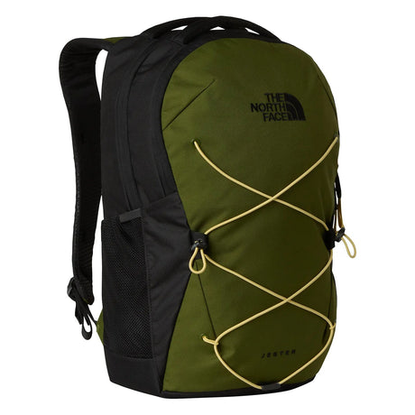 Rucsac The North Face Jester   Rucsac The North Face Jester