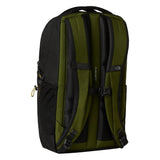 Rucsac The North Face Jester   Rucsac The North Face Jester