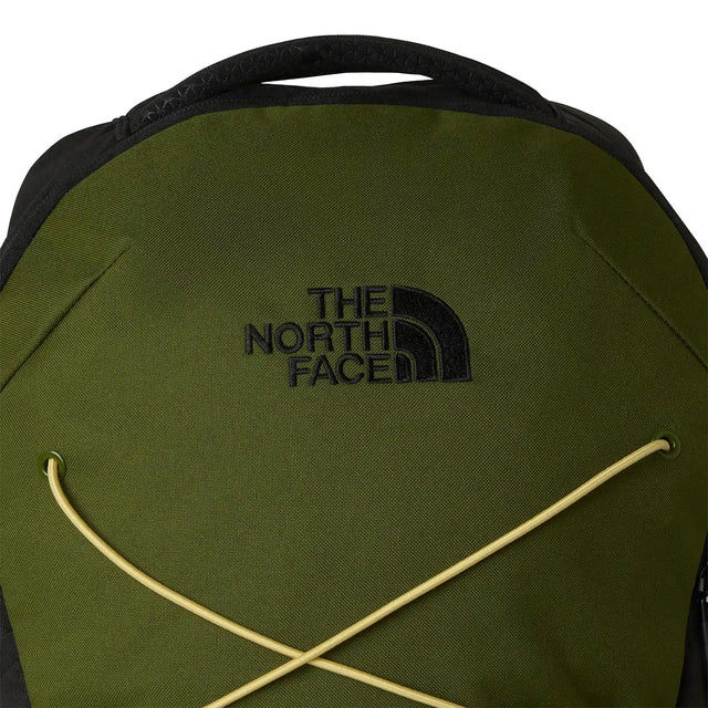 Rucsac The North Face Jester   Rucsac The North Face Jester