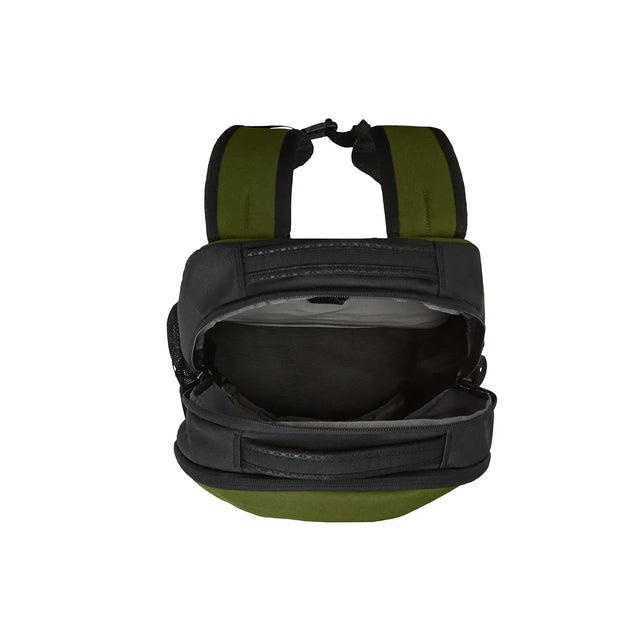 Rucsac The North Face Jester   Rucsac The North Face Jester