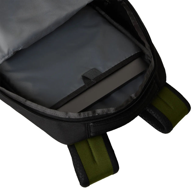 Rucsac The North Face Jester   Rucsac The North Face Jester