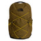 Rucsac The North Face Jester   Rucsac The North Face Jester