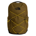 Rucsac The North Face Jester   Rucsac The North Face Jester