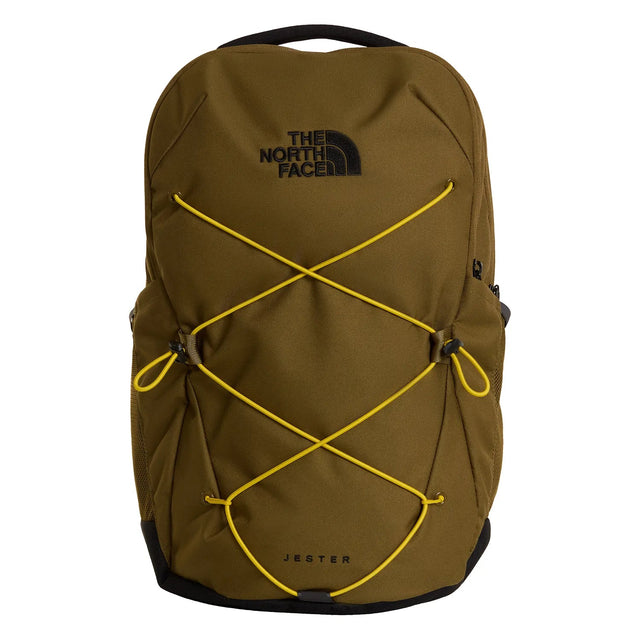 Rucsac The North Face Jester   Rucsac The North Face Jester
