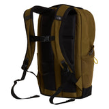 Rucsac The North Face Jester   Rucsac The North Face Jester