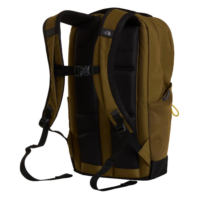 Rucsac The North Face Jester   Rucsac The North Face Jester